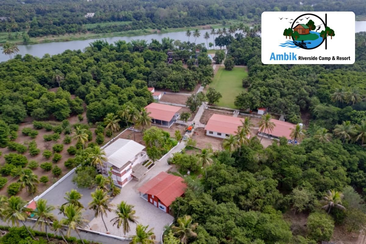 Ambik Banner