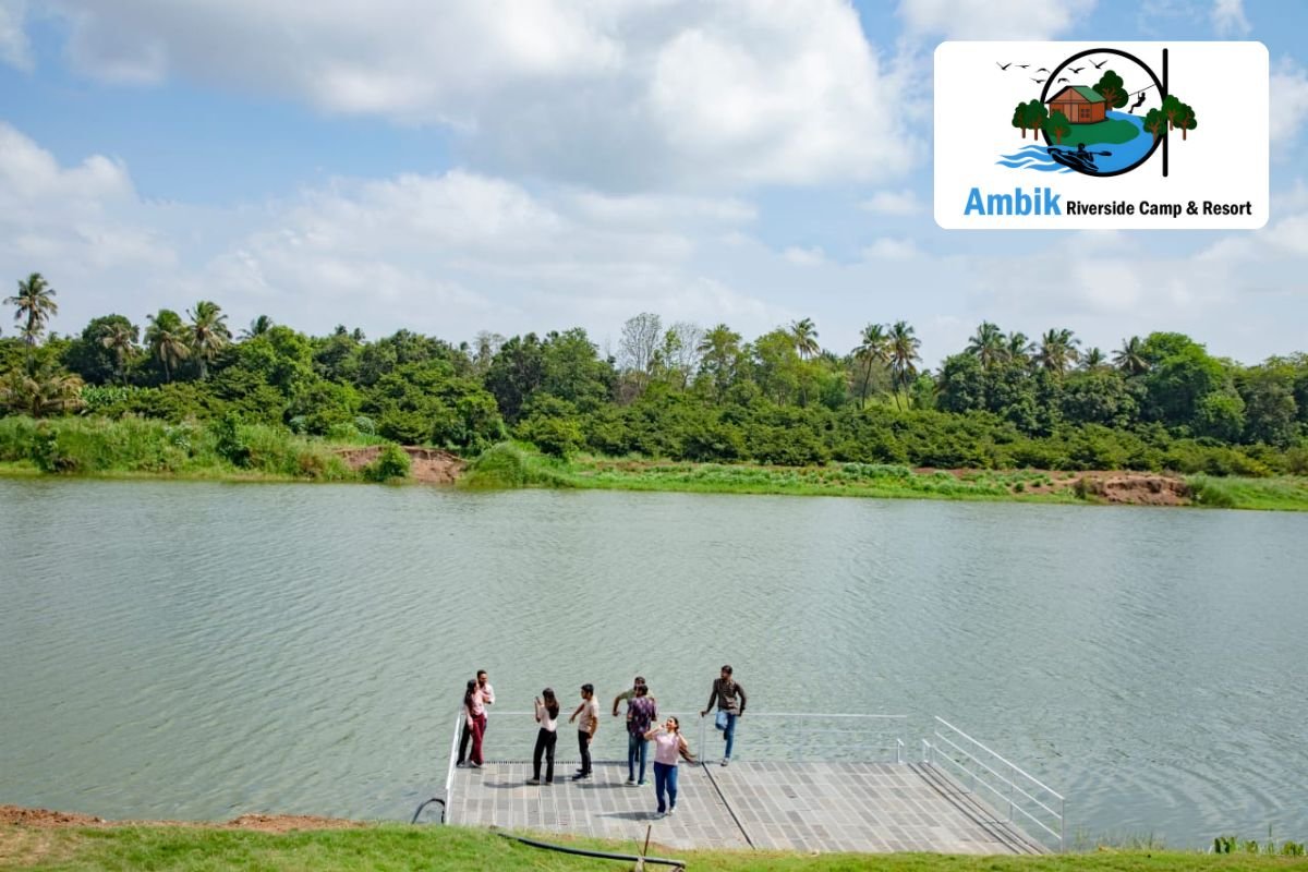 Ambik Banner