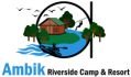 Ambik Resort