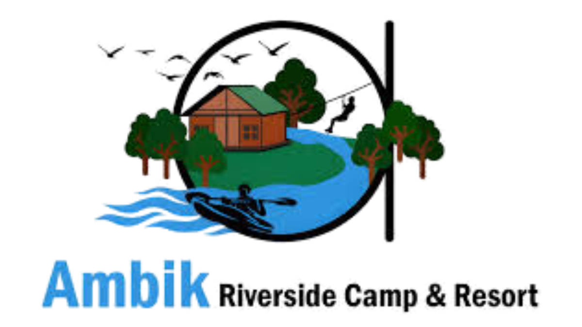 Ambik Resort Logo