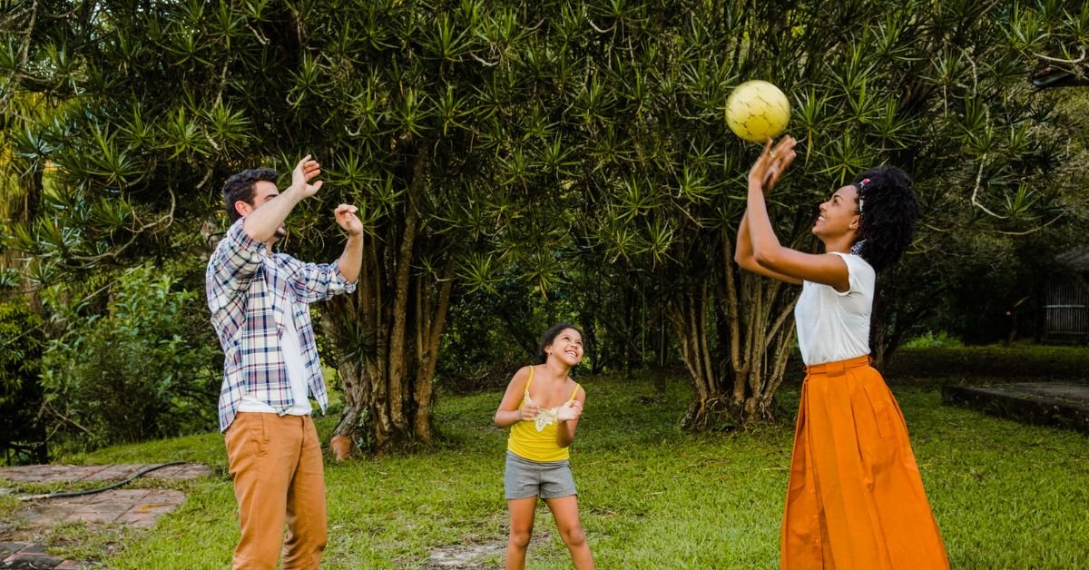 Top Reasons to Choose Ambik Resort for Family Getaway