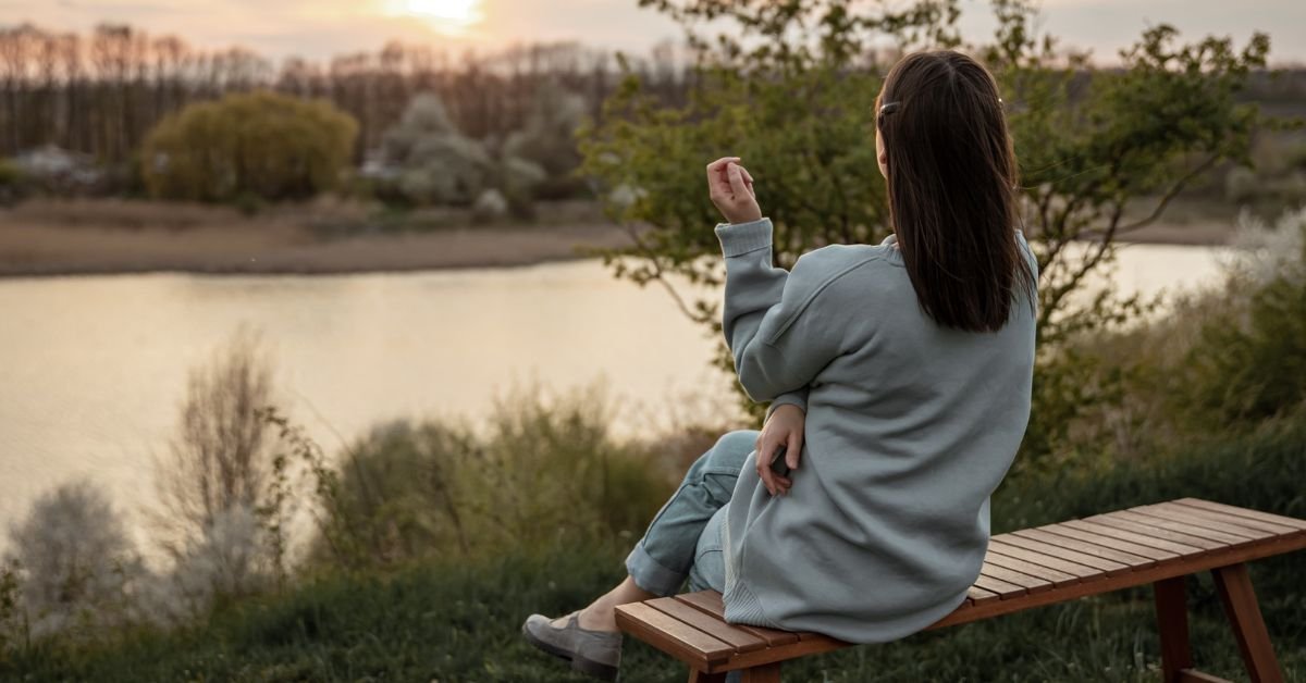 Unwind in Nature: Perfect Weekend Escape Near Surat